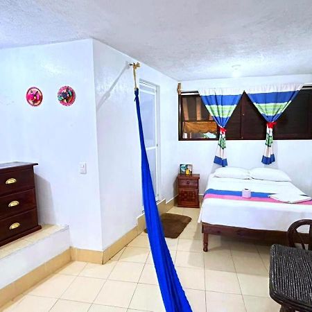 Hotel Casa Del Mar Mazunte Santa Maria Tonameca Екстер'єр фото