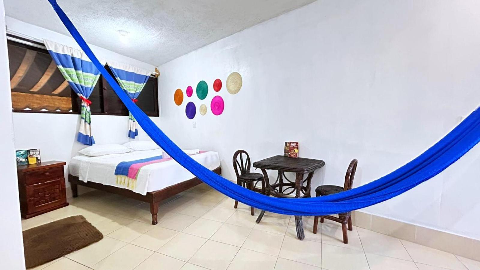 Hotel Casa Del Mar Mazunte Santa Maria Tonameca Екстер'єр фото