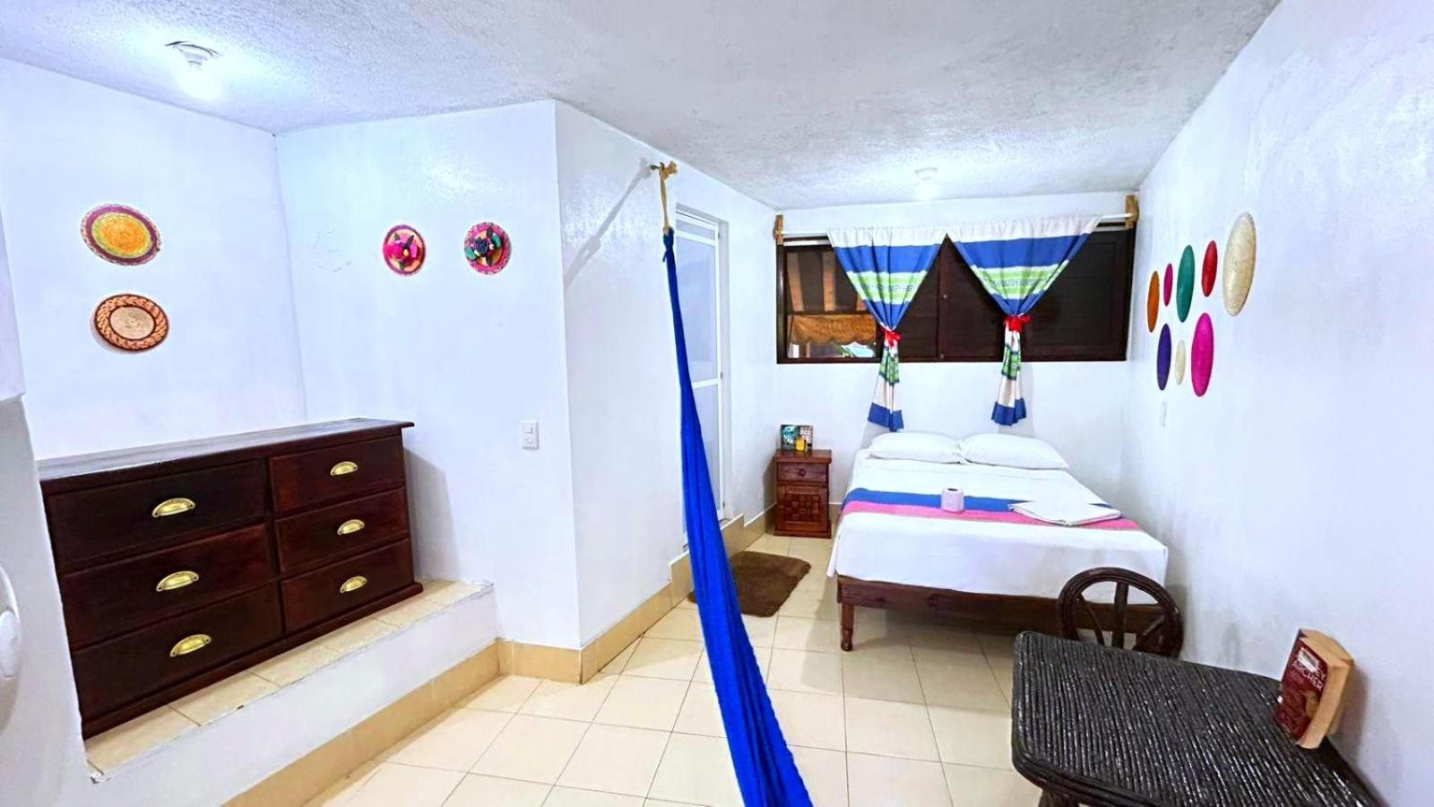 Hotel Casa Del Mar Mazunte Santa Maria Tonameca Екстер'єр фото