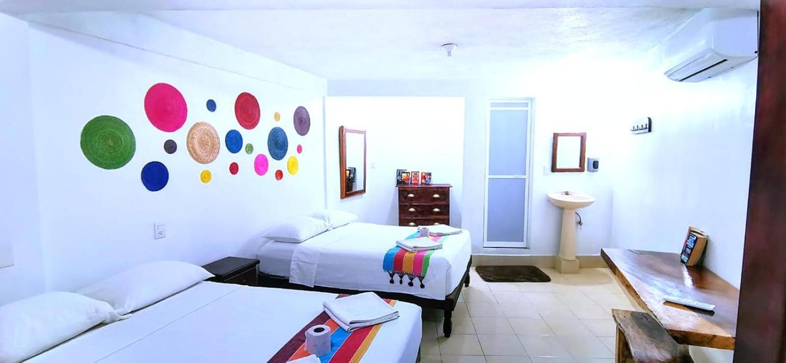 Hotel Casa Del Mar Mazunte Santa Maria Tonameca Екстер'єр фото