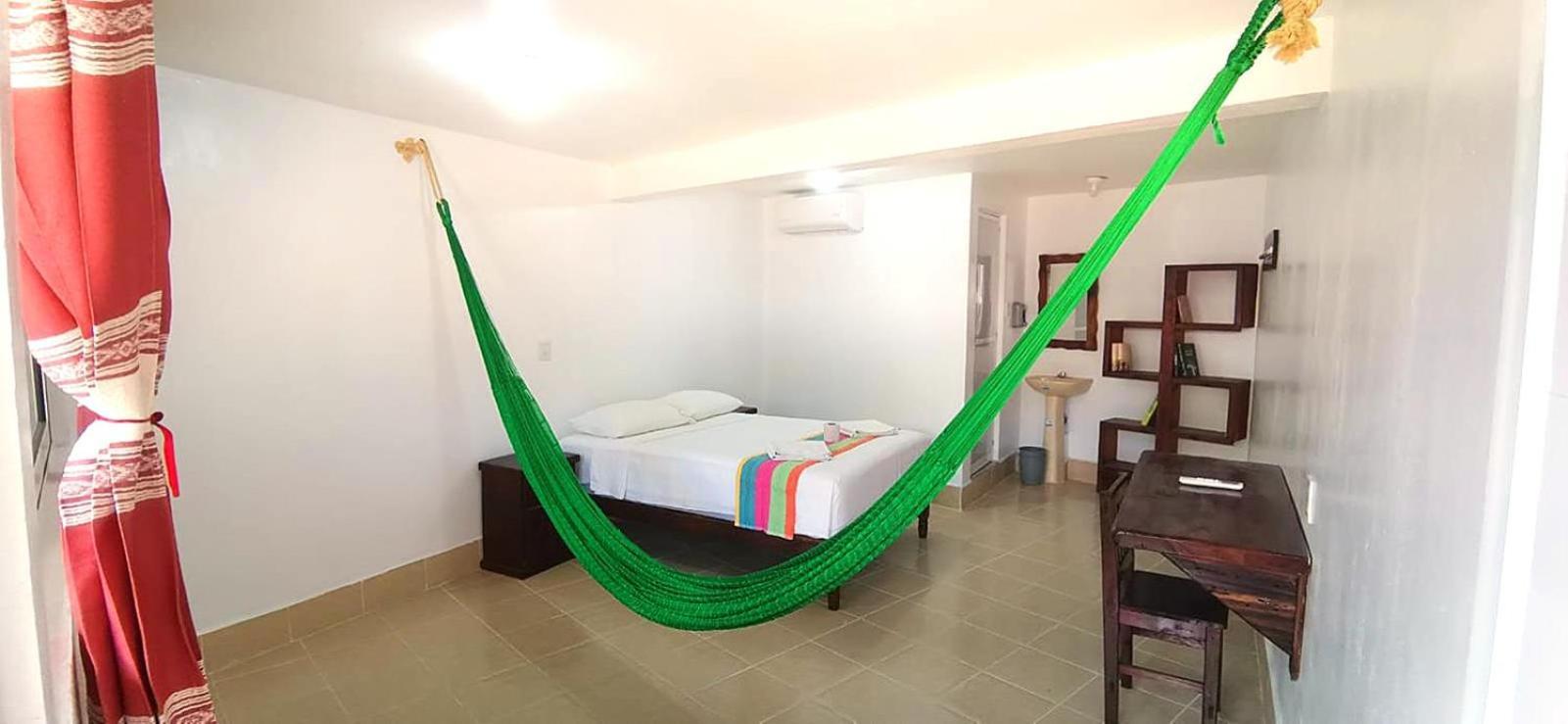 Hotel Casa Del Mar Mazunte Santa Maria Tonameca Екстер'єр фото