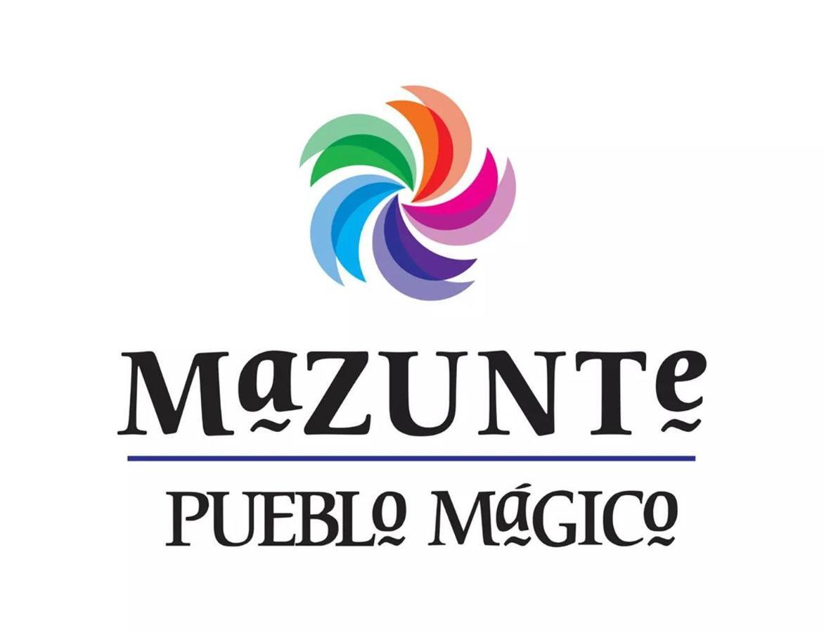 Hotel Casa Del Mar Mazunte Santa Maria Tonameca Екстер'єр фото